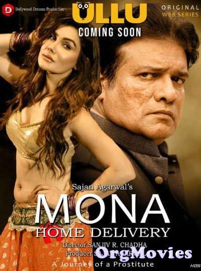 indian tv shows download mp4moviez|Home .